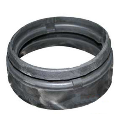 Picture of Light, Front, Ring To Fit Massey Ferguson® - NEW (Aftermarket)