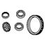 Picture of Axle, Seal, Inner To Fit Massey Ferguson® - NEW (Aftermarket)