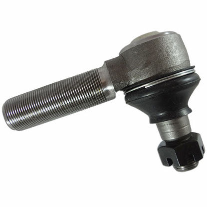 Picture of Tie Rod End To Fit International/CaseIH® - NEW (Aftermarket)