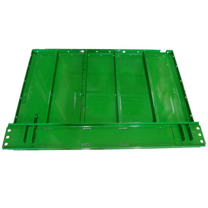 Picture of Feeder House, Floor To Fit John Deere® - NEW (Aftermarket)
