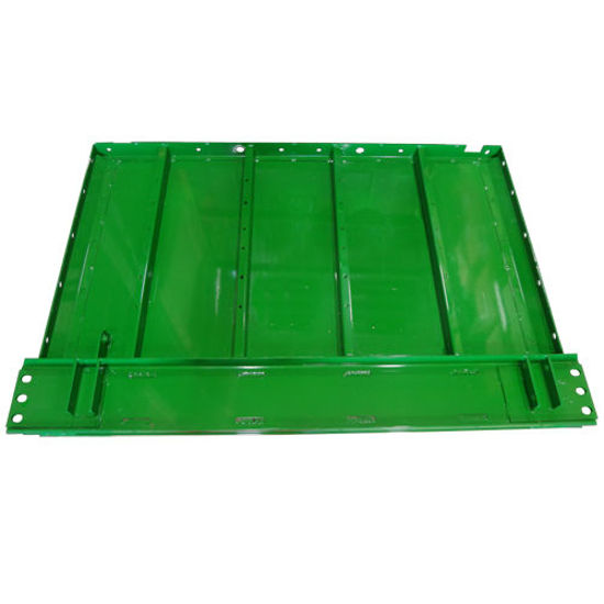 Picture of Feeder House, Floor To Fit John Deere® - NEW (Aftermarket)