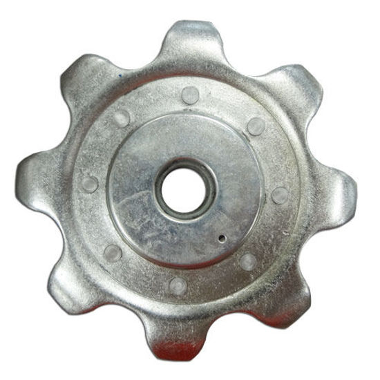 Picture of Gathering Chain Idler Sprocket To Fit John Deere® - NEW (Aftermarket)