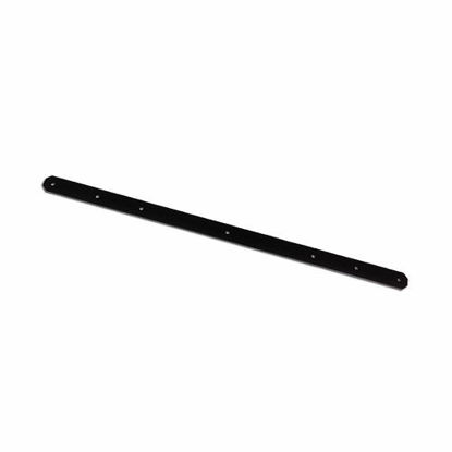 Picture of Rotor Bar, Smooth To Fit International/CaseIH® - NEW (Aftermarket)