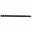 Picture of hardened Tooth Bar To Fit International/CaseIH® - NEW (Aftermarket)
