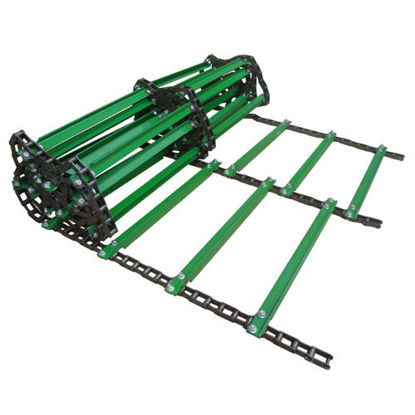 Picture of Feeder House Chain To Fit John Deere® - NEW (Aftermarket)