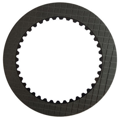 Picture of Brake, Disc To Fit International/CaseIH® - NEW (Aftermarket)