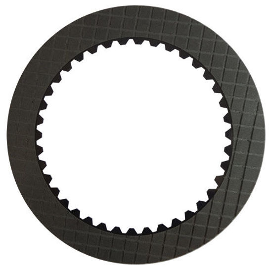 Picture of Brake, Disc To Fit International/CaseIH® - NEW (Aftermarket)