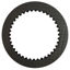 Picture of Brake, Disc To Fit International/CaseIH® - NEW (Aftermarket)