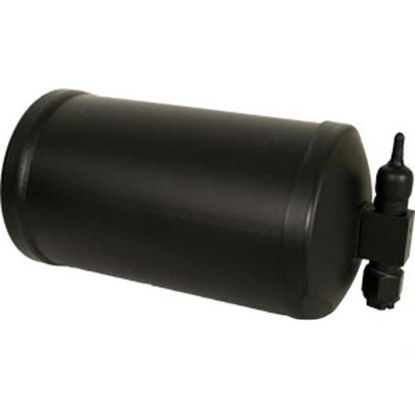 Picture of Receiver/Drier To Fit John Deere® - NEW (Aftermarket)