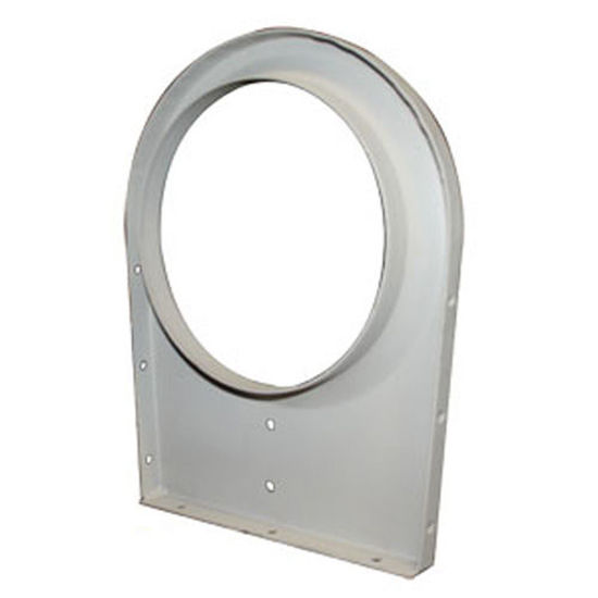 Picture of Elevator, Boot, Side, Inner To Fit International/CaseIH® - NEW (Aftermarket)