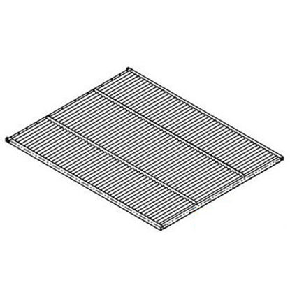 Picture of Sieve, Bottom, Rigid, Precleaner To Fit John Deere® - NEW (Aftermarket)