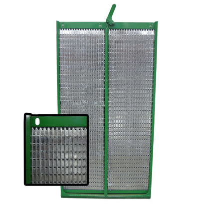 Picture of Sieve, Bottom, Adjustable To Fit John Deere® - NEW (Aftermarket)