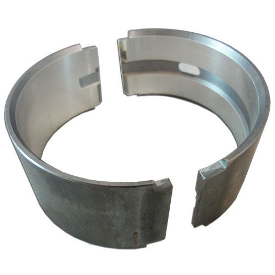 Picture of Bearing, Main, Thrust To Fit John Deere® - NEW (Aftermarket)