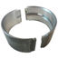 Picture of Bearing, Main, Thrust To Fit John Deere® - NEW (Aftermarket)