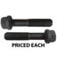 Picture of Connecting Rod, Bolt To Fit John Deere® - NEW (Aftermarket)