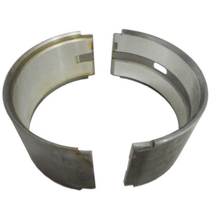 Picture of Bearing, Main, Thrust To Fit John Deere® - NEW (Aftermarket)