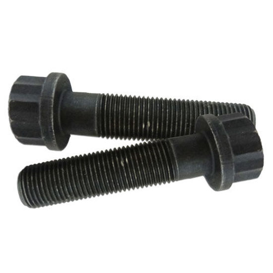 Picture of Connecting Rod, Bolt To Fit John Deere® - NEW (Aftermarket)