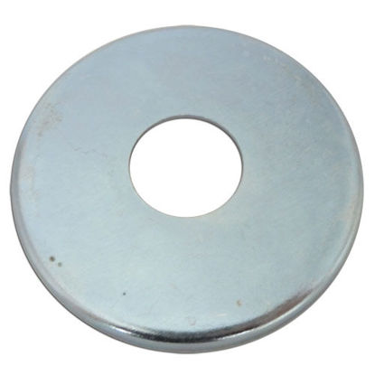 Picture of Support Disc To Fit Capello® - NEW (Aftermarket)