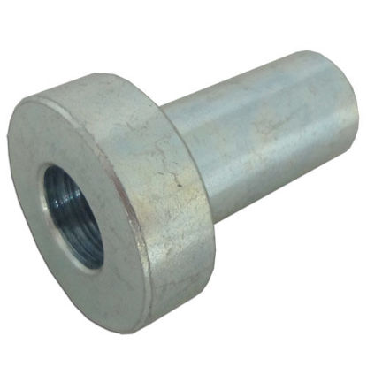 Picture of Tension Spring Bushing, Gather Spring 20 Inch Heads To Fit Capello® - NEW (Aftermarket)