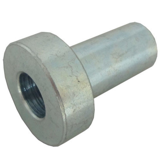 Picture of Tension Spring Bushing, Gather Spring 20 Inch Heads To Fit Capello® - NEW (Aftermarket)