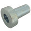 Picture of Bushing To Fit Capello® - NEW (Aftermarket)