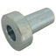 Picture of Tension Spring Bushing, Gather Spring 20 Inch Heads To Fit Capello® - NEW (Aftermarket)