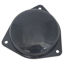 Picture of End Cover To Fit Capello® - NEW (Aftermarket)