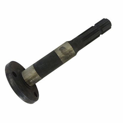 Picture of Main Drive Shaft Folding Head To Fit Capello® - NEW (Aftermarket)