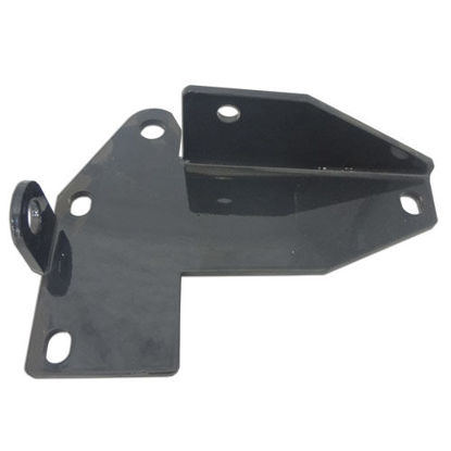 Picture of Pivot Bracket To Fit Capello® - NEW (Aftermarket)