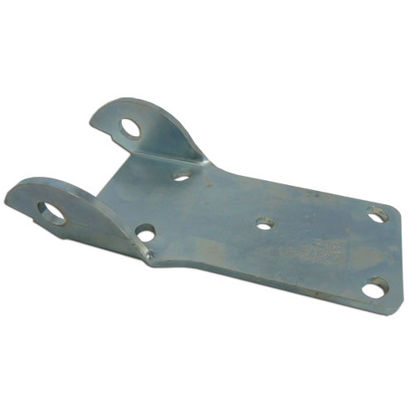 Picture of Pivot Hinge 20" Center Snout To Fit Capello® - NEW (Aftermarket)