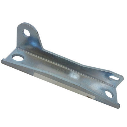 Picture of Bracket LH To Fit Capello® - NEW (Aftermarket)