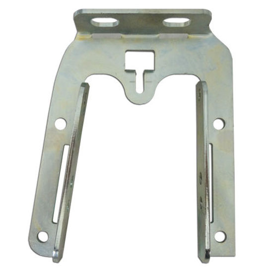 Picture of Frame Support Poly Snouts To Fit Capello® - NEW (Aftermarket)