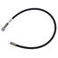 Picture of Hydraulic Line, Folding Heads Flow Switch To Fit Capello® - NEW (Aftermarket)