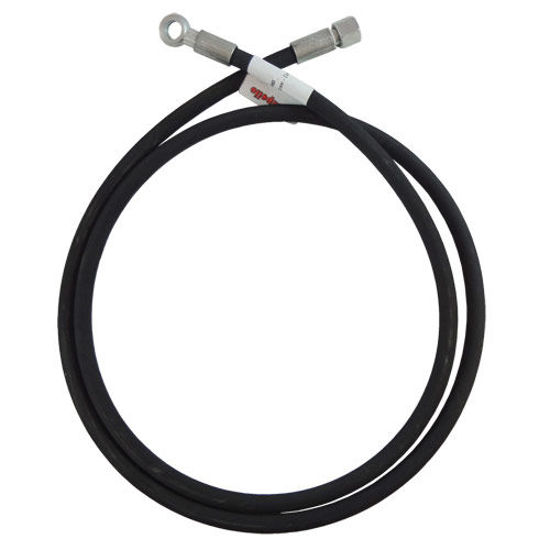 Picture of Hydraulic Hose - Deck Plate Cylinder - 20 Inch and 22 Inch To Fit Capello® - NEW (Aftermarket)