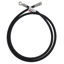 Picture of Hydraulic Hose - Deck Plate Cylinder - 20 Inch and 22 Inch To Fit Capello® - NEW (Aftermarket)
