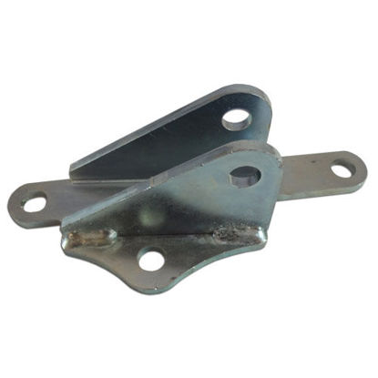 Picture of Deck Plate Adjustment Bracket To Fit Capello® - NEW (Aftermarket)