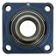 Picture of Roller Brg Support To Fit Capello® - NEW (Aftermarket)
