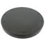 Picture of End Cap M85X10mm, 30 Inch Spacing To Fit Capello® - NEW (Aftermarket)