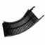 Picture of Concave, Grain To Fit International/CaseIH® - NEW (Aftermarket)