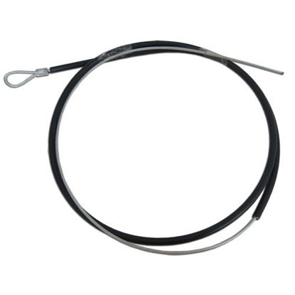 Picture of Deck Plate Indicator Cable To Fit Capello® - NEW (Aftermarket)