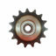 Picture of Chain Tightener Sprocket 15 Tooth To Fit Capello® - NEW (Aftermarket)