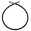 Picture of Hydraulic Hose To Fit Capello® - NEW (Aftermarket)