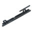 Picture of Gathering Chain Guide Right Hand Side 20 Inch Spacing To Fit Capello® - NEW (Aftermarket)