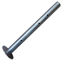 Picture of Storage Stand To Fit Capello® - NEW (Aftermarket)