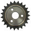 Picture of Sprocket 23 Tooth To Fit Capello® - NEW (Aftermarket)