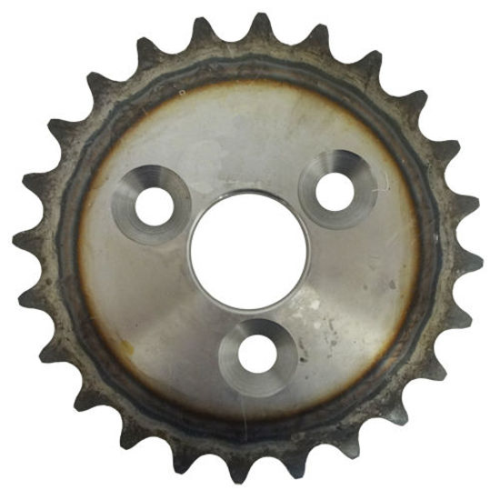 Picture of Countersunk Sprocket 24 Tooth To Fit Capello® - NEW (Aftermarket)