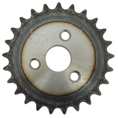 Picture of Row Unit, Drive, Sprocket 25 Tooth To Fit Capello® - NEW (Aftermarket)