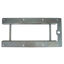 Picture of Mounting Bracket - Bottom Center Divider 12 Row 22 Inch To Fit Capello® - NEW (Aftermarket)