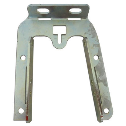 Picture of Frame Support 20/22" Poly Snouts To Fit Capello® - NEW (Aftermarket)