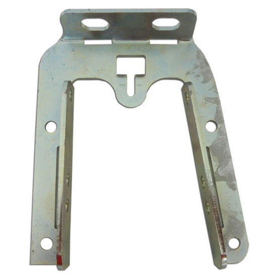 Picture of Frame Support Left Hand 20 Inch and 22 Inch Poly Snouts To Fit Capello® - NEW (Aftermarket)